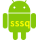 Aplicativo sssq para Android