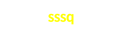 sssq